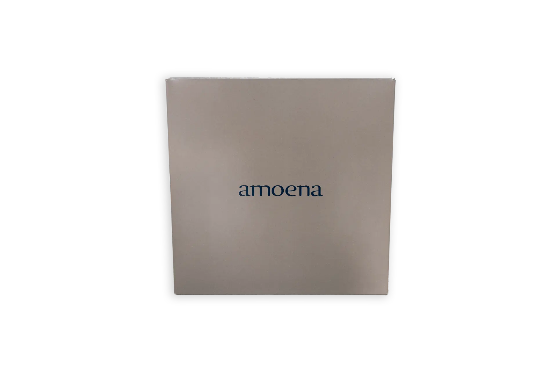 Amoena prateći program
